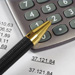 Data Entry Specialist