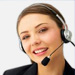 Call Centre Agent