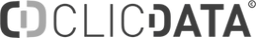 ClicData