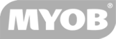 MYOB