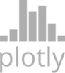 Plotly