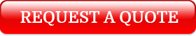Request for Quote