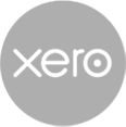 Xero